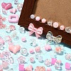 Resin Beads DIY-CJC0002-008A-5