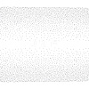 14Pcs Glass Rhinestone HTV Transfer Vinyl Sheets DIY-FG0010-29E-6