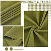 Rectangle Cotton Linen Fabric DIY-WH20001-58C-6