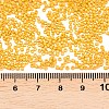 MIYUKI Delica Beads X-SEED-J020-DB2302-3