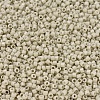 MIYUKI Delica Beads SEED-X0054-DB2362-3