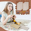 Knitting Tools DIY-FG0005-06-7