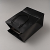 Rectangle Paper Gift Bags with Rope Handles ABAG-WH0035-064B-2