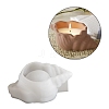 DIY Candle Holder Silicone Molds PW-WG09310-02-1