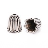 Tibetan Style Caps LS-TIBEB-00864-AS-NR-3