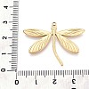 304 Stainless Steel Pendants STAS-N111-20G-3
