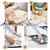Bakeware Molds Set DIY-WH0215-62-6