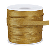 25M Satin Piping Trim DIY-OC0014-65B-1