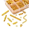 DIY Jewelry Making Finding Kit DIY-YW0006-15G-2