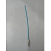 Stainless Steel Keychain KEYC-WH0001-2x200-03H-1