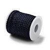 Nylon Twisted Round Cord NWIR-S001-01J-2