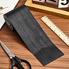 Waterproof PVC Self Adhesive Stickers Put up a Window Sill STIC-WH20010-08F-3