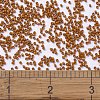 MIYUKI Delica Beads SEED-J020-DB2108-4