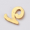 Alloy Cabochons PALLOY-CJC0001-68Q-2