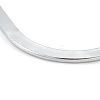 (Defective Closeout Sale: Gasket Rust) LS-TOOL-XCP0001-28-3
