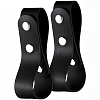 PU Leather Whip Holster AJEW-WH20033-147B-1