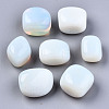 Opalite Beads G-N332-021-2