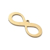 201 Stainless Steel Pendants SA-CBA9671-16G-2