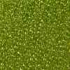 TOHO Round Seed Beads X-SEED-TR11-0004-2