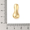 Brass Pendant LS-KK-O145-01I-G-3
