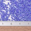 MIYUKI Delica Beads SEED-JP0008-DB2388-4