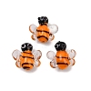 Handmade Lampwork Beads LAMP-I025-13B-1