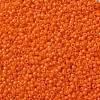TOHO Round Seed Beads X-SEED-TR08-0050A-2