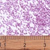MIYUKI Delica Beads SEED-MY11-DB1866-4