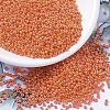 MIYUKI Round Rocailles Beads SEED-X0054-RR0474-1