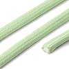 Nylon Braided Cord FB-CBA9D9E-01H-3