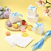 Cardboard Candy Gift Boxes CON-FZC0002-003B-1-6