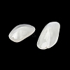 Opaque Acrylic Beads OACR-D320-03B-3