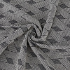 Polycotton Fabric DIY-BC0017-62B-1