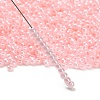 TOHO 8/0 Round Beads SEED-XTR08-0145-3