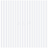 EVA Resin Hot Melt Glue Strips for Bookbinding FIND-WH0179-008A-1