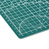 PVC Cutting Mat Pad X-DIY-WH0158-62-3