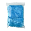 50Pcs Organza Bags Jewellery Storage Pouches Wedding Favour Party Mesh Drawstring Gift OP-FS0001-05A-11