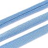 Polyester Ribbons OCOR-N011-01A-05-3