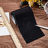 1 Roll Nylon Repair Tape DIY-GF0013-02B-4