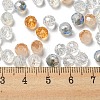 Glass Beads EGLA-A034-SM6mm-37-3