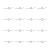 Steel Torsion Spring FIND-FH0010-28-1