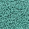 TOHO Round Seed Beads SEED-JPTR11-0055F-2