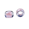 TOHO 8/0 Round Beads X-SEED-TR08-0305-3