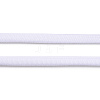 3M Flat Polyester Elastic Cord EC-WH0032-01C-4