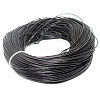 Cowhide Leather Cord WL-F001-1.5mm-13-1