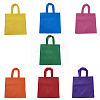 Eco-Friendly Reusable Bags ABAG-WH005-25cm-M-1