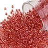 TOHO 11/0 Round Beads SEED-XTR11-0185-1