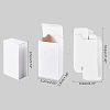 Fold Box Cardboard Gift Boxes LS-CON-NB0001-22A-2