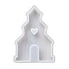 House DIY Silicone Mold LS-DIY-Q033-09C-2