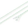 Braided Polyester Cord OCOR-T017-04A-09-4